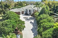 Property for sale in Palm Beach County, Florida