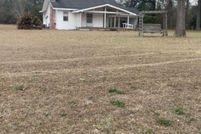 Property for sale in Calhoun County, Florida