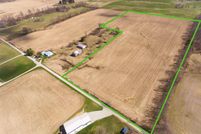 Property for sale in Miami County, Indiana