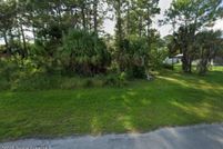 Property for sale in Brevard County, Florida