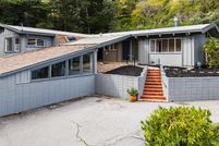 Property for sale in Marin County, California