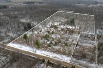 Property for sale in Allegan County, Michigan