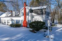 Property for sale in Oxford County, Maine