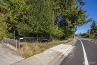 Property for sale in Snohomish County, Washington