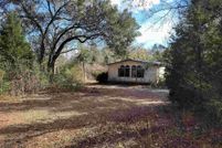 Property for sale in Escambia County, Florida