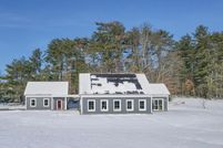 Property for sale in Lincoln County, Maine