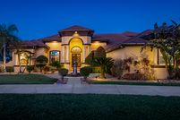 Property for sale in Pasco County, Florida