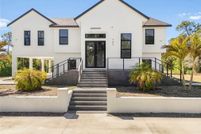 Property for sale in Collier County, Florida