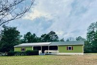 Property for sale in Vernon Parish, Louisiana
