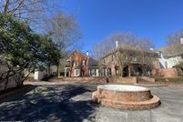 Property for sale in Madison County, Mississippi