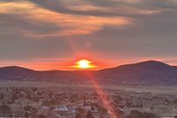 Property for sale in Yavapai County, Arizona