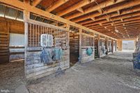 Farm Property for sale in Loudoun County, Virginia