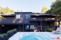 Property for sale in Los Angeles County, California