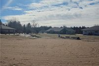 Property for sale in Pierce County, Wisconsin