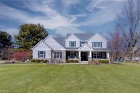 Property for sale in Summit County, Ohio