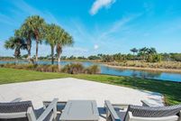 Property for sale in Collier County, Florida