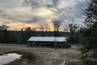 Property for sale in Washington County, Florida