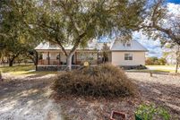 Property for sale in Lee County, Florida