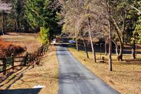 Property for sale in Kent County, Maryland