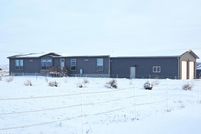 Property for sale in Dunn County, North Dakota