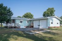 Property for sale in Mercer County, North Dakota