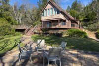 Property for sale in Napa County, California