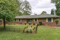 Residential Property for sale in Warrick County, Indiana