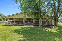 Property for sale in Bollinger County, Missouri