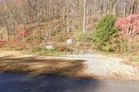 Property for sale in Kanawha County, West Virginia