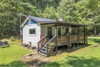 Property for sale in Anderson County, Tennessee