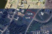 Property for sale in Manistee County, Michigan