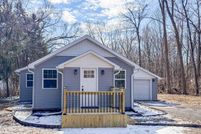 Property for sale in Elkhart County, Indiana