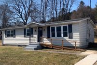 Property for sale in Fulton County, Pennsylvania