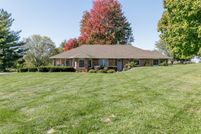 Property for sale in Polk County, Iowa