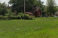 Property for sale in Wayne County, Michigan