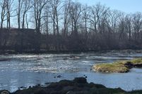 Property for sale in Cleburne County, Arkansas