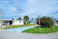 Property for sale in Lee County, Florida