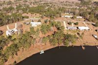 Property for sale in Walton County, Florida