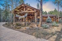 Residential Property for sale in Coconino County, Arizona