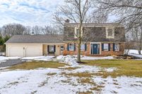 Property for sale in Allegheny County, Pennsylvania