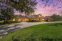 Property for sale in Sarasota County, Florida