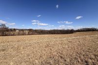 Property for sale in Dubuque County, Iowa