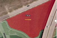 Commercial Property for sale in Dubuque County, Iowa