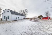Property for sale in Delaware County, Iowa