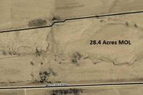 Property for sale in Jackson County, Iowa