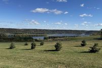 Property for sale in Clayton County, Iowa