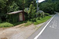 Property for sale in Boone County, West Virginia