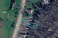 Property for sale in Boone County, West Virginia