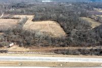 Property for sale in Delaware County, Ohio