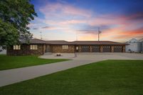 Residential Property for sale in Delaware County, Iowa